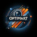 OptimArt Studio