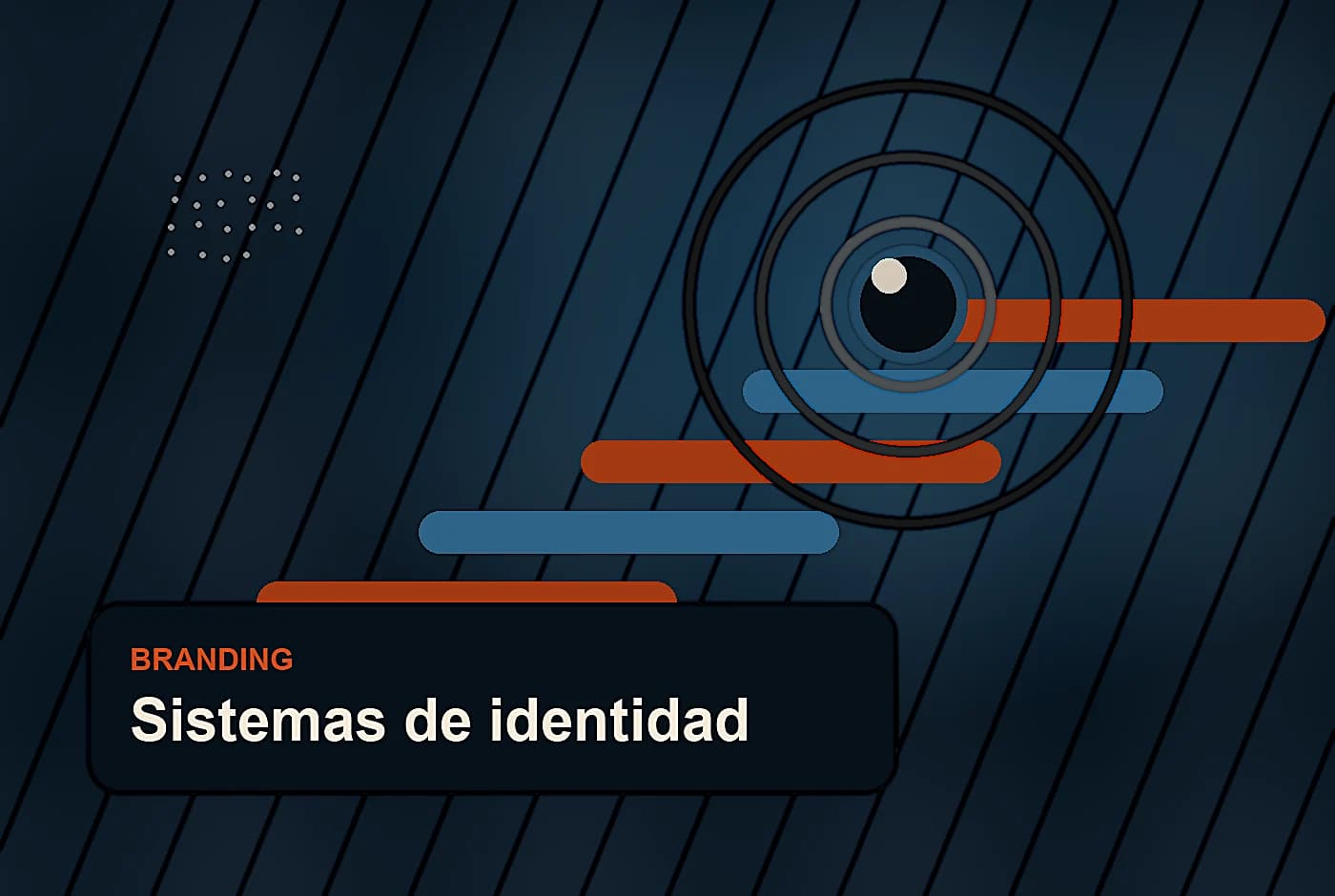Ejemplos de branding