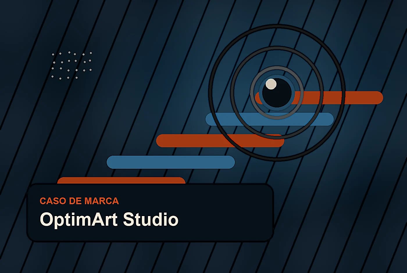 OptimArt Studio
