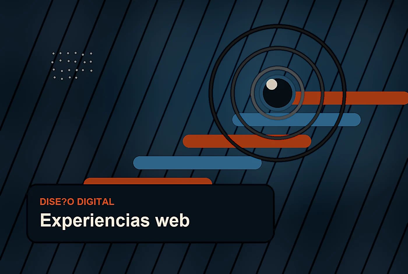 Ejemplos de web
